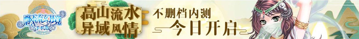 知文堂网