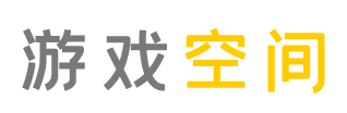 知文堂网